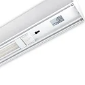 luminaire module LINKLINE50 60 IP20, white dimmable