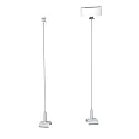 Accesorio Suspensión por cuerda LINKLINE50, blanco 150cm