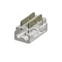 Uniones MULTI K3-205, claro
