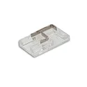 Uniones MULTI K3-208, claro