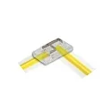ISOLED Uniones MULTI K3-210, claro