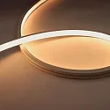 Tira LED WALLWASHER blanco