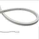 Tira LED WALLWASHER blanco