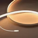 LED Strip WALLWASHER white