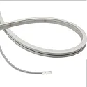 ISOLED Tira LED WALLWASHER blanco