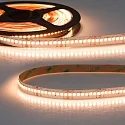 Tira LED CRI918/940 CCT IP20 24 V= 320  19 W/m 2300 lm/m 1800|4000K CRI 90-100 500cm