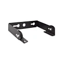 Soporte ECO POWER SWITCH, blanco
