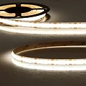 Tira LED COB927 LINEAR blanco