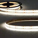 Tira LED COB930 LINEAR blanco