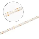 ISOLED LED Strip COB930 LINEAR white