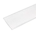 Recubrimiento LINKLINE50 2H|2H, blanco