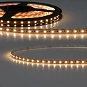 LED Strip CRI930 MINI AMP white