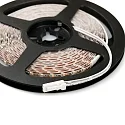 ISOLED Tira LED CRI930 MINI AMP blanco