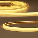 LED Strip NEON927 MINICUT MINIAMP MILKY white