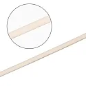 ISOLED Tira LED NEON927 MINICUT MINIAMP MILKY blanco