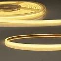 LED Strip NEON930 MINICUT MINIAMP MILKY white
