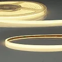 LED Strip NEON940 MINICUT MINIAMP MILKY white