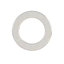 ring SPHERE-68, nickel