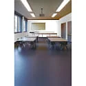 ceiling luminaire POWER SWITCH 120x20 IP40, white dimmable