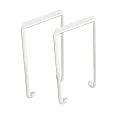 ISOLED bracket HALON Z64, white