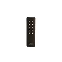 Mando a distancia POMEZIA MEDIUM, negro