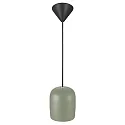 pendant luminaire NOTTI 10 E27 IP20