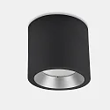 Luminaria de pared y techo COSMOS LED IP65