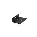 LEDS C4 Brazo extensible