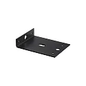 LEDS C4 Brazo extensible