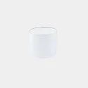shade ROUND 140MM
