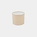 shade ROUND 140MM
