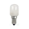 Bombilla LED MINI CLASSIC E14 2,3W 200lm 2700K 300° CRI 80 