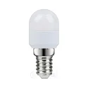 Bombilla LED MINI RETROFIT T25 E14 5W 250lm 2700K CRI 80 