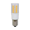 Lámpara de barra LED T18 T18 E14 5W 575lm 2700K CRI 80 