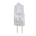 Lámpara del horno PIN G4 / 300° / 926 claro G4 20W 205lm 2600K CRI 99 regulable claro
