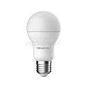 LED pear shape lamp Classic A60, E27, 14W 4000K 1521lm