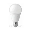 Luminaria en forma de pera CLASSIC A60 E27 7W 1055lm 2800K 330° CRI 80 
