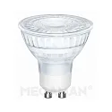 Lámpara de reflectores PAR16 PAR16 regulable GU10 5W 390lm 2800K 35° CRI 80 regulable
