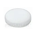 LED reflector lamp, GX53, 5W 2800K 300lm