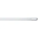 Megaman Tubo LED T8 HIGH POWER 1500MM / 840 conmutable ópalo G13 24W 3600lm 4000K 330° CRI 80-89 