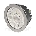 Lámpara LED DTW PUCK THX PAR16 Dim-To-Warm 6W 500lm 1800-3000K 36° CRI 95 regulable