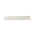 LED planting luminaire PINOLITE, IP20, 58cm, 230V AC, 8.5W 2800K-Special 120°