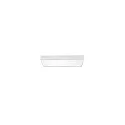 shade QUADRELL S, iron grey