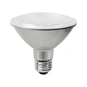 Foco LED PAR30 PAR30S DIM PAR30S claro E27 12W 900lm 3000K 38° CRI 90-100 regulable