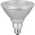 Foco LED PAR38 PAR38 DIM PAR38 claro E27 14,5W 1300lm 3000K 38° CRI 90-100 regulable