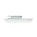 Megatron Módulo LED ZELLA NEO XL MS 600|900|1450lm 3000|4000K, blanco
