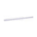 Luz del armario de la batería MAGIC con interruptor, regulable, con función de carga USB, con adaptador magnético IP20