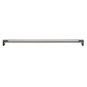 wallwasher MEGATRON GARTIA WALLIS tiltable IP65, anthracite 