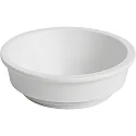 Reflector KOIN FLEX, blanco