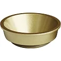 Reflector KOIN FLEX, dorado